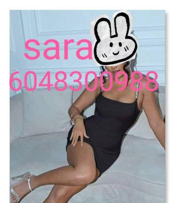 Sara Amy and tina, 24 Asian female escort, Nanaimo