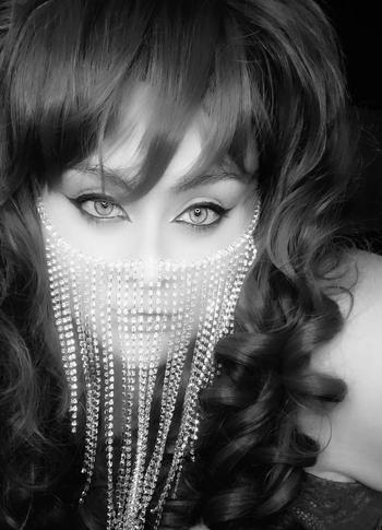 Grace, 28 Caucasian/White female escort, Nanaimo