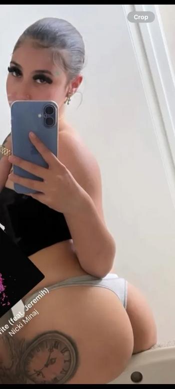 840-587-0502, 20 not set female escort, Nanaimo